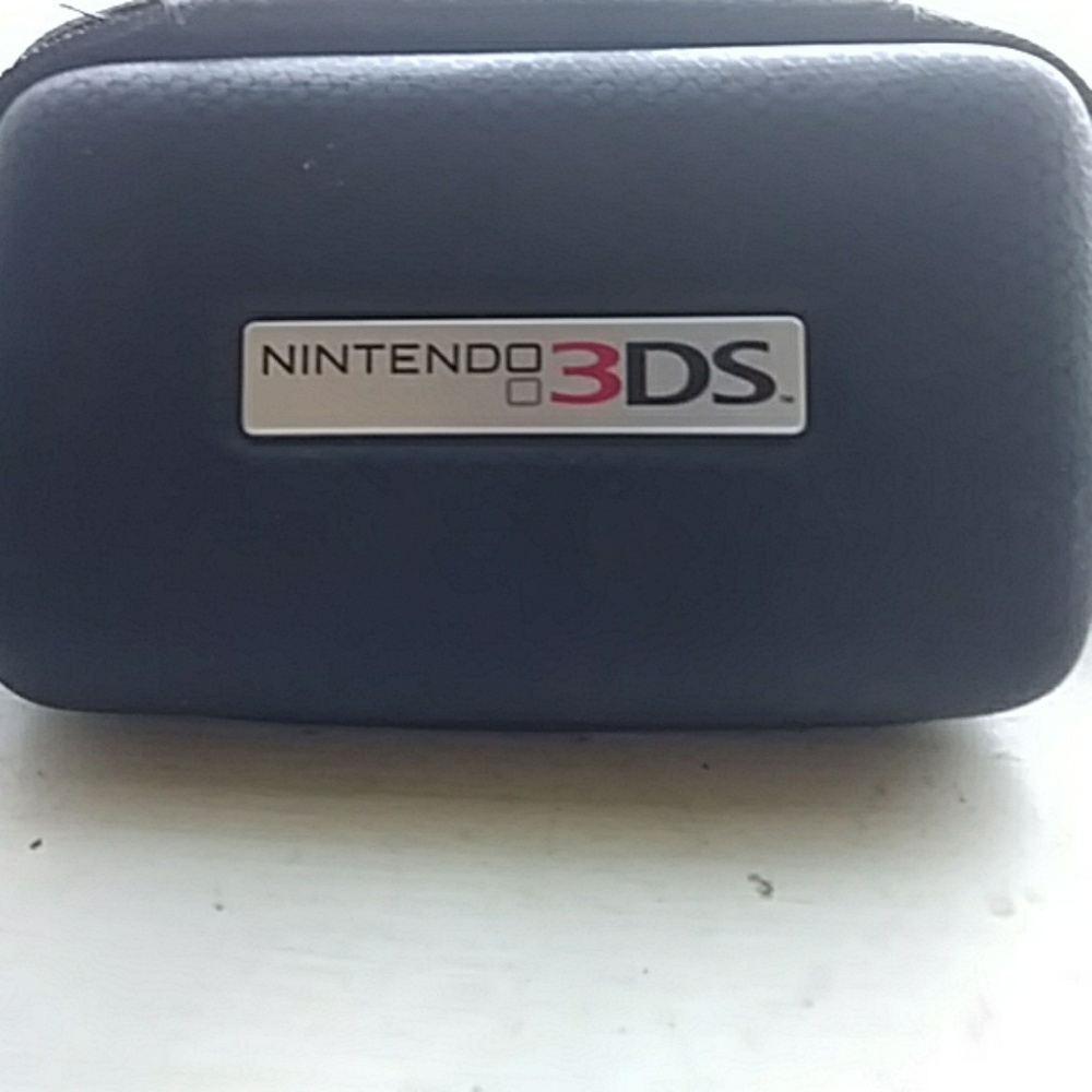 3ds